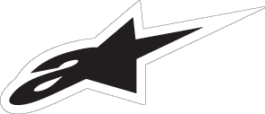 alpinestar