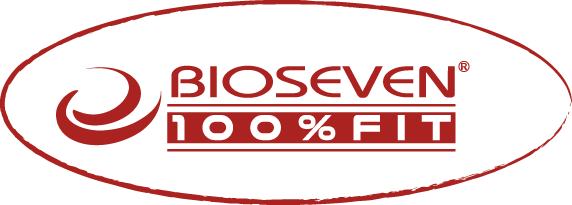bioseven