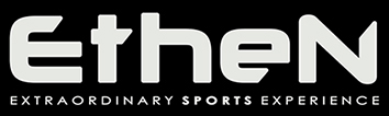 ethen