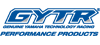 gytr