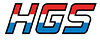 HGS