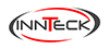 Innteck