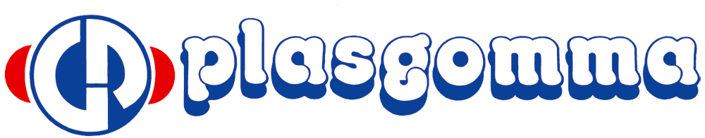 plasgomma 16