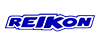 Reikon